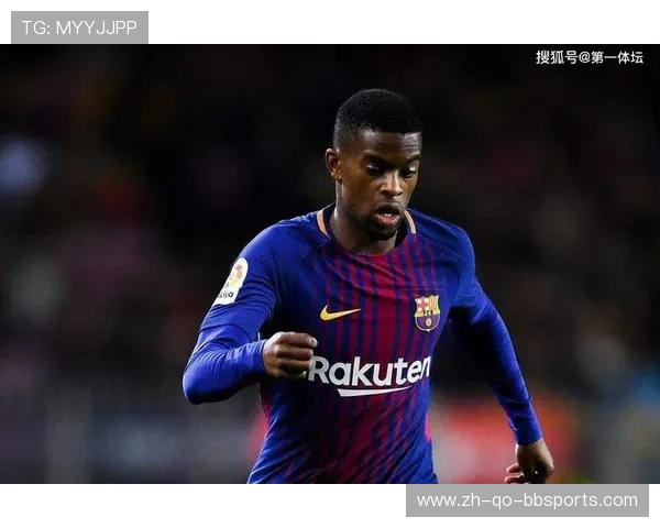 英超粤语地区对各球队昵称与翻译趣谈