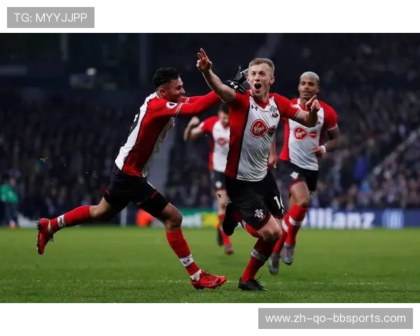 冲刺阶段西甲赛程密集考验：冠军与保级悬念并存